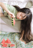 时间旅行者的妻子qvod