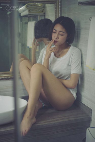 哪个网站可以看正版动作片
